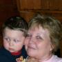 Carol Copeland Photo 17