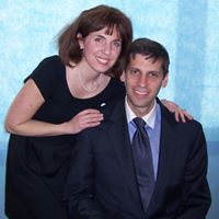 Julie Isaacson Photo 5