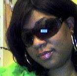 Tonya Logan Photo 9