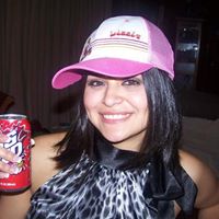 Elizabeth Freeman Photo 21