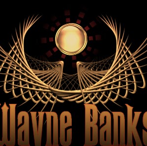 Wayne Banks Photo 6