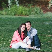 Lauren Reich Photo 12