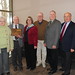 Jeffrey Heinze Photo 4