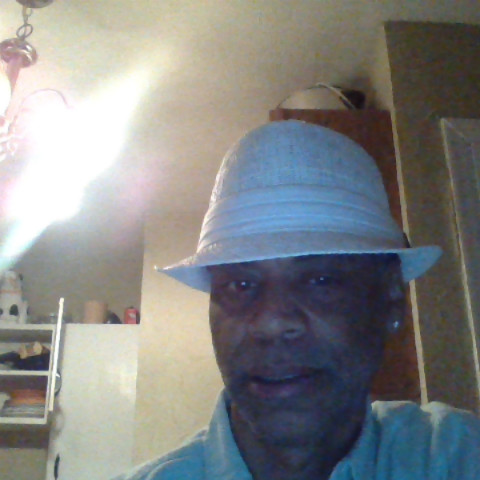 Gregory Sims Photo 9