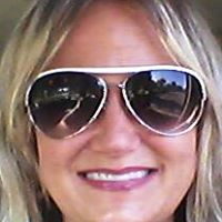 Brenda Olson Photo 38