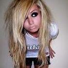 Mia Dawson Photo 6