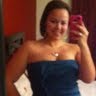 Regina Benitez Photo 6