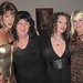 Stacie Wilson Photo 12