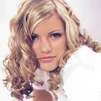 Sarah Talbott Photo 11