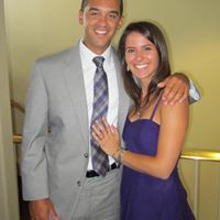 Kevin Medeiros Photo 22
