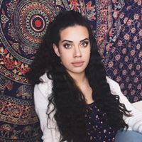 Lilli Taylor Photo 4