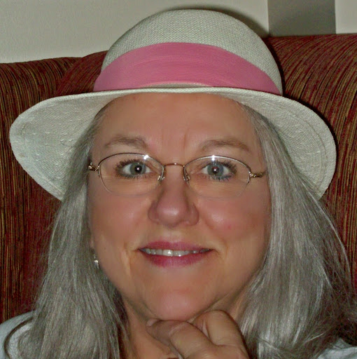 Sandra Coleman Photo 26