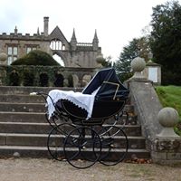 Elizabeth Henshaw Photo 7
