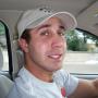 Shane Bonner Photo 17