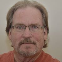 Ron Chase Photo 12
