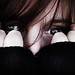 Sharon Lint Photo 7