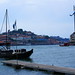 Carrie Barco Photo 1