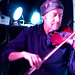 Joe Dawes Photo 16