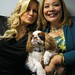 Jennifer Reed Photo 24