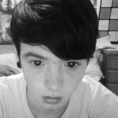 Dan Mckenna Photo 10