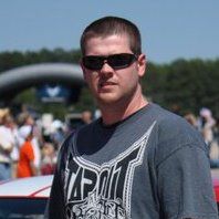 Robert Lassiter Photo 24