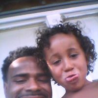 Markus Ross Photo 18