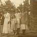 Jessie Gillespie Photo 29
