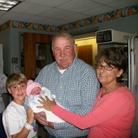 Cindy Lyons Photo 19