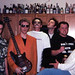 Michael Hamlett Photo 29