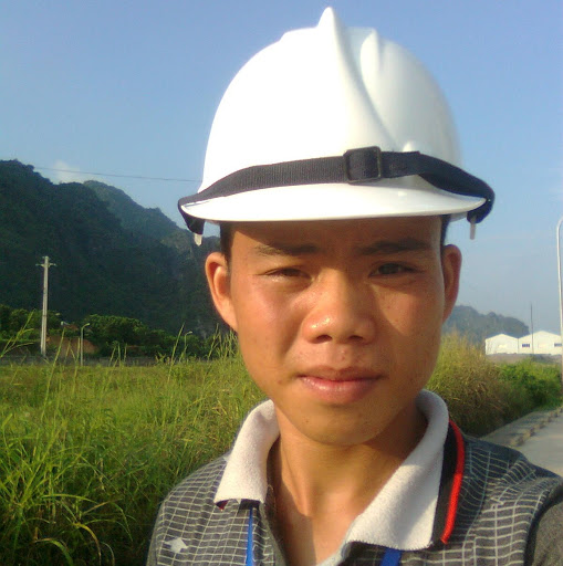 Tuan Thuong Photo 9