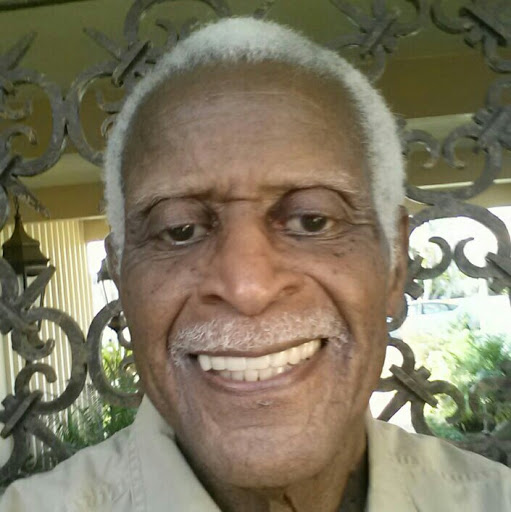 Charles Richards Photo 43