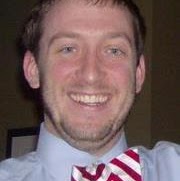 Paul Norris Photo 20