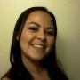 Regina Benitez Photo 8