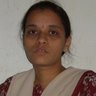 Balbir Kaur Photo 13