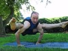George Rhoads Photo 8