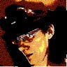 Vicki Dunn Photo 4