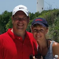 Andrew Blaylock Photo 6