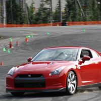 Robert Meehan Photo 18