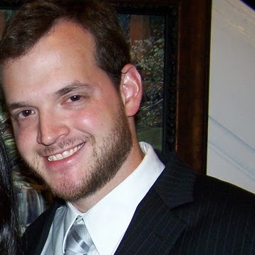 Christopher Nichols Photo 37