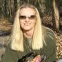 Linda Helms Photo 17