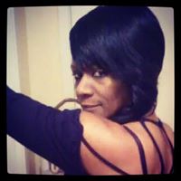 Gail Franks Photo 32