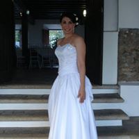 Matilde Pacheco Photo 8