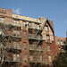 Charles Goldhammer Photo 5