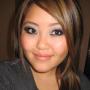 Jenny Vang Photo 20