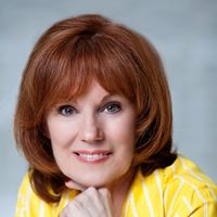 Barbara Rhoades Photo 23