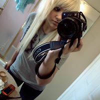 Allison Graham Photo 35