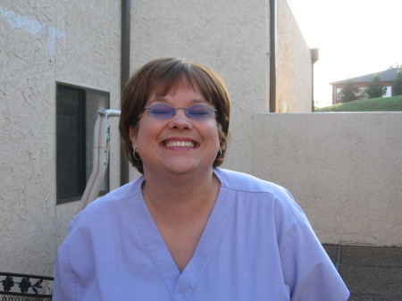 Michele Knight Photo 31