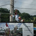 John Gerber Photo 33