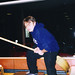 Neil Potter Photo 10