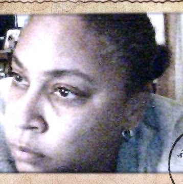 Janice Washington Photo 41
